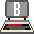 [ViewBeeb]